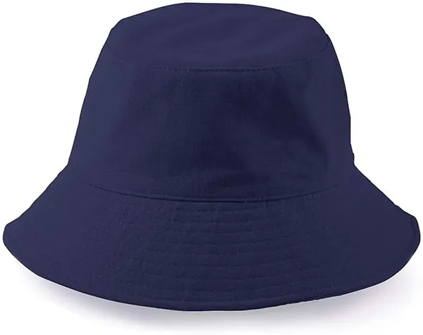 https://d1311wbk6unapo.cloudfront.net/NushopCatalogue/tr:f-webp,w-600,fo-auto/01 ROUND HAT BLUE 1P_1661764143549_p079sxvjoeo4kvt.jpg__ZaySoo